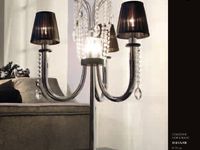 prearo-living-2010-ok0020.jpg