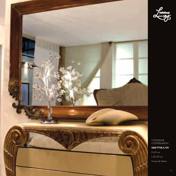 prearo-living-2010-ok0016.jpg