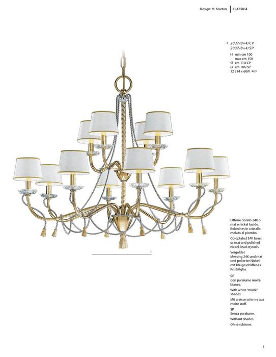 contemporary_luxury0005.jpg