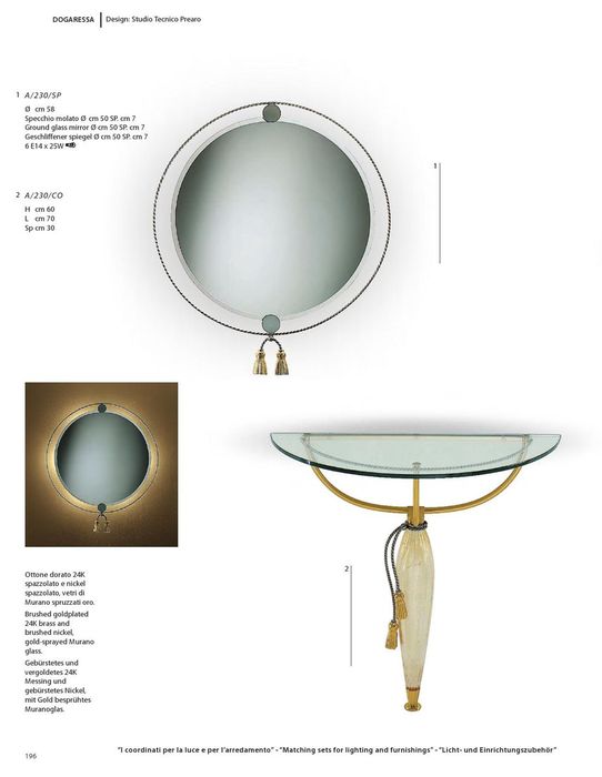contemporary_luxury0196.jpg