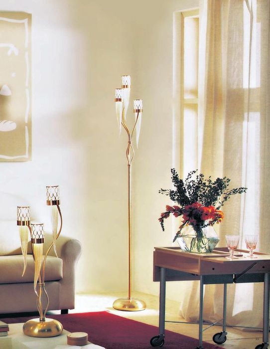 contemporary_luxury0033.jpg