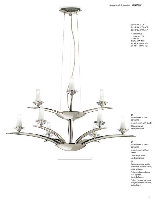 contemporary_luxury0255.jpg