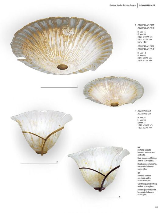 contemporary_luxury0111.jpg