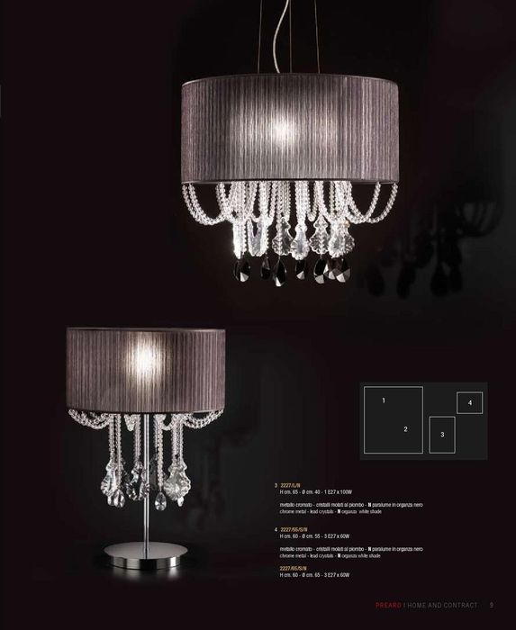 publication0010.jpg