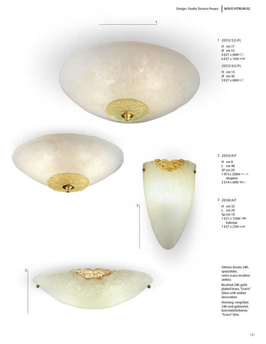 contemporary_luxury0121.jpg