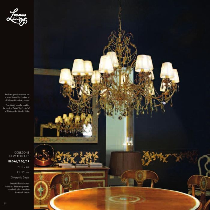 prearo-living-2010-ok0009.jpg
