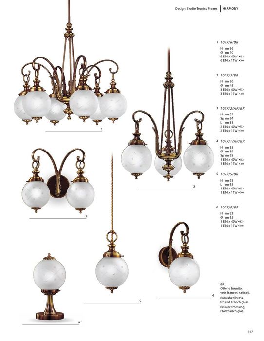 contemporary_luxury0167.jpg