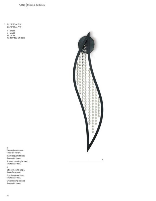 contemporary_luxury0230.jpg
