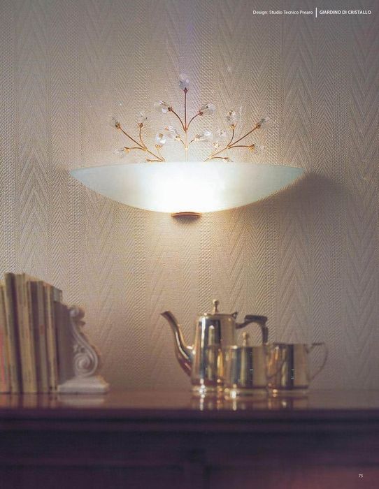contemporary_luxury0275.jpg