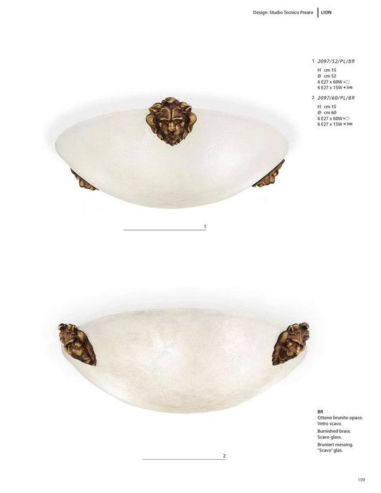 contemporary_luxury0109.jpg
