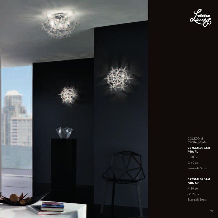 prearo-living-2010-ok0030.jpg