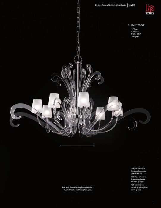new-brands-collections-20090009.jpg