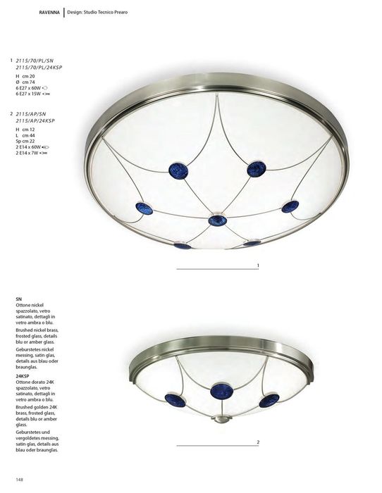 contemporary_luxury0148.jpg