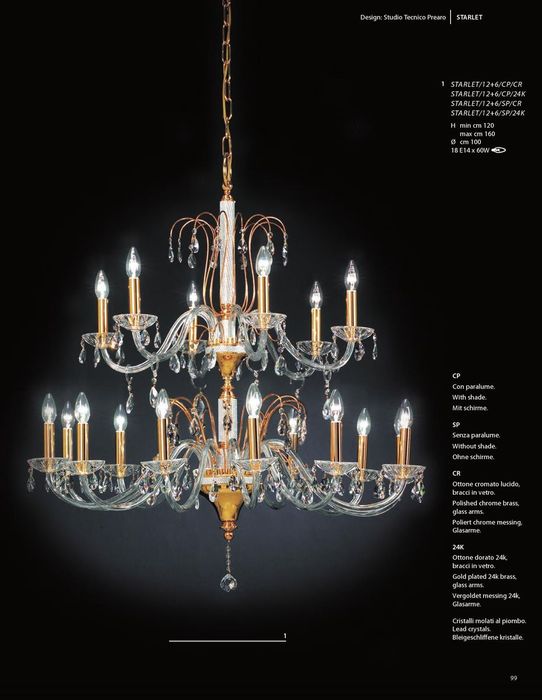 contemporary_luxury0299.jpg