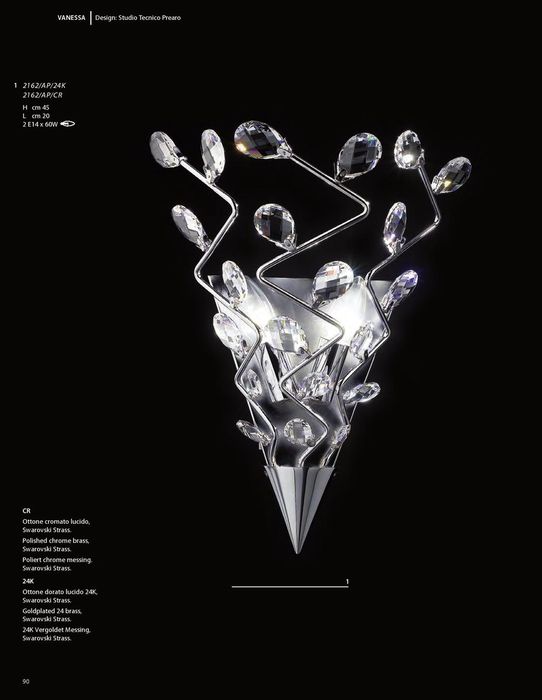 contemporary_luxury0290.jpg