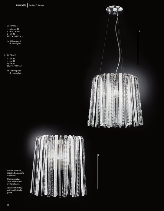 contemporary_luxury0062.jpg