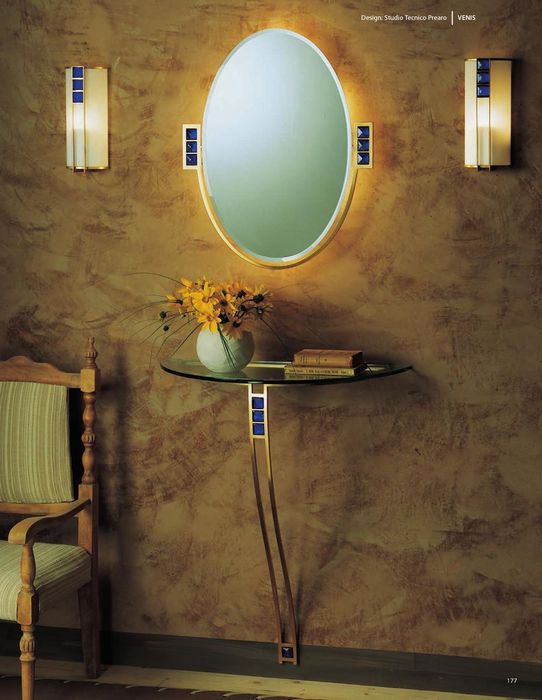 contemporary_luxury0177.jpg