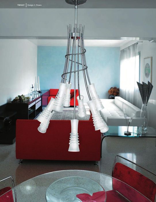 contemporary_luxury0076.jpg