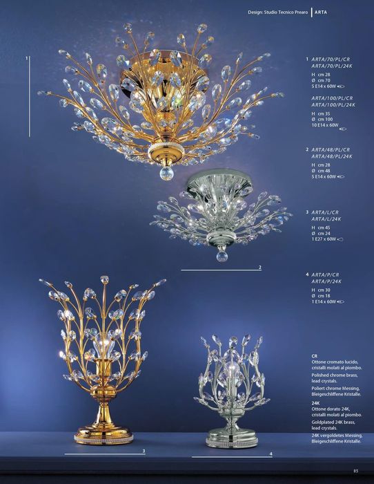 contemporary_luxury0285.jpg
