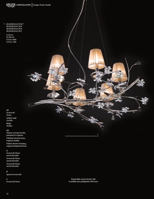 new-brands-collections-20090030.jpg