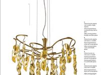 contemporary_luxury0047.jpg