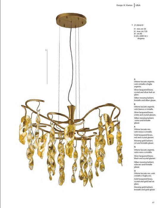 contemporary_luxury0047.jpg