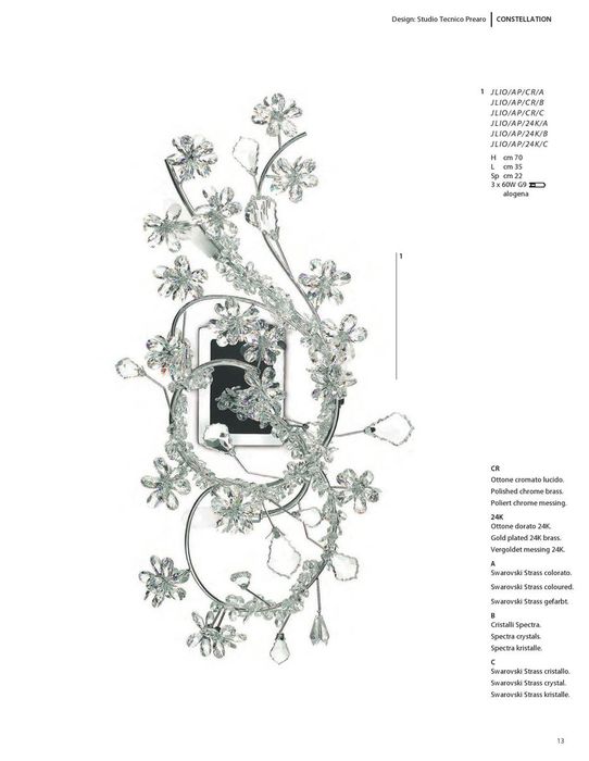 contemporary_luxury0213.jpg