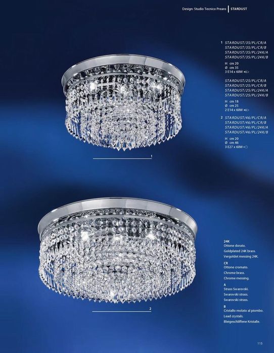 contemporary_luxury0315.jpg