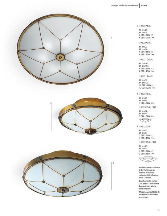 contemporary_luxury0151.jpg