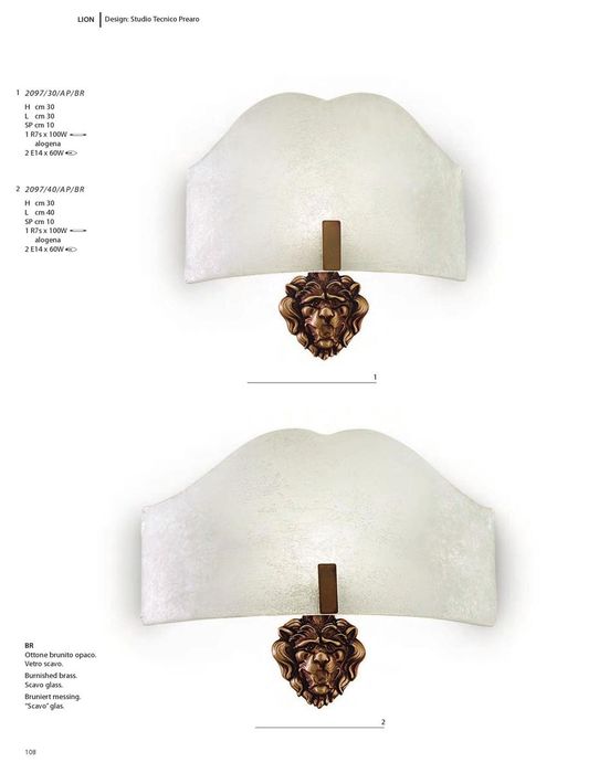 contemporary_luxury0108.jpg