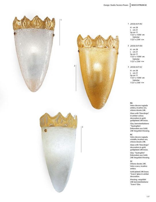 contemporary_luxury0137.jpg