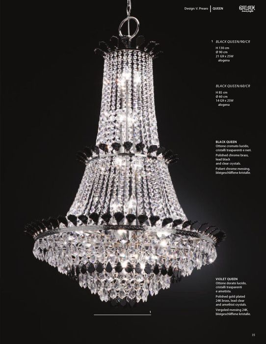 new-brands-collections-20090037.jpg