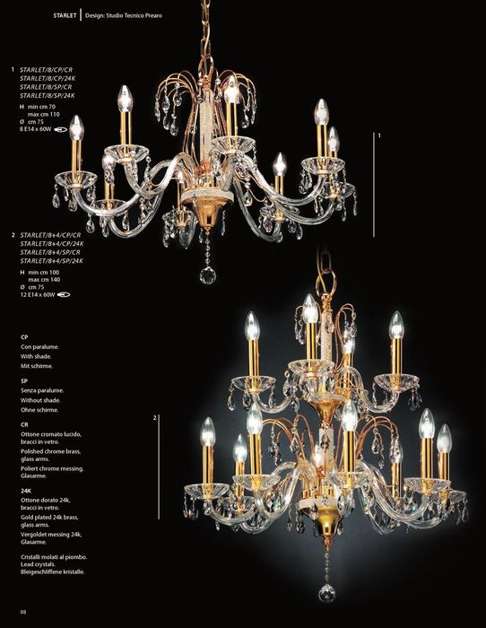 contemporary_luxury0298.jpg
