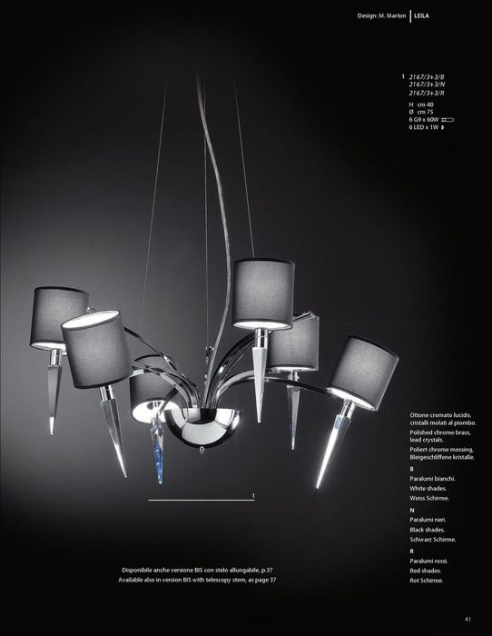 contemporary_luxury0241.jpg