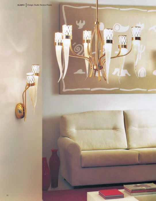 contemporary_luxury0032.jpg