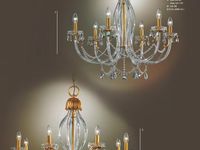 contemporary_luxury0303.jpg