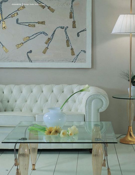 contemporary_luxury0194.jpg