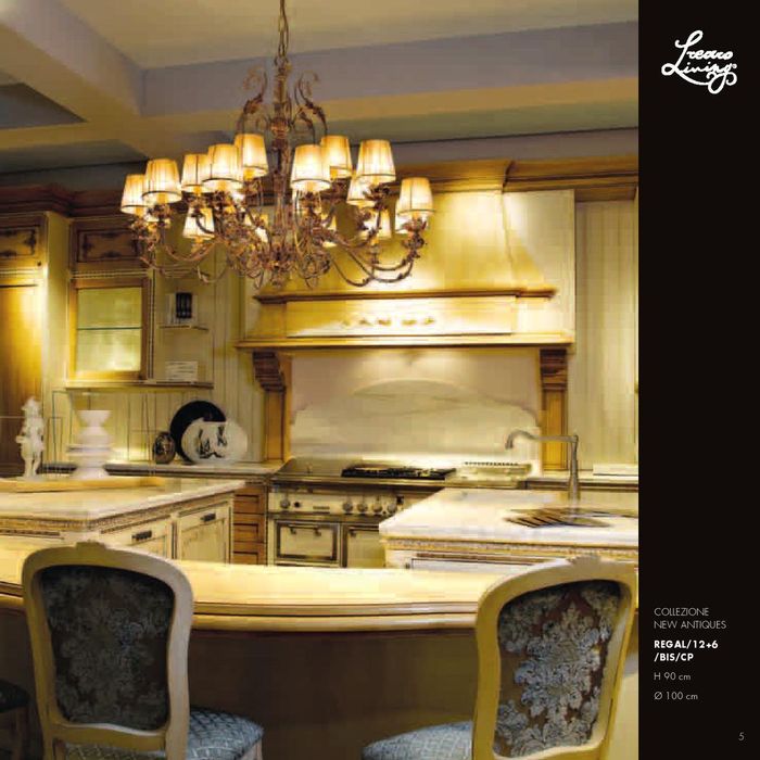 prearo-living-2010-ok0006.jpg