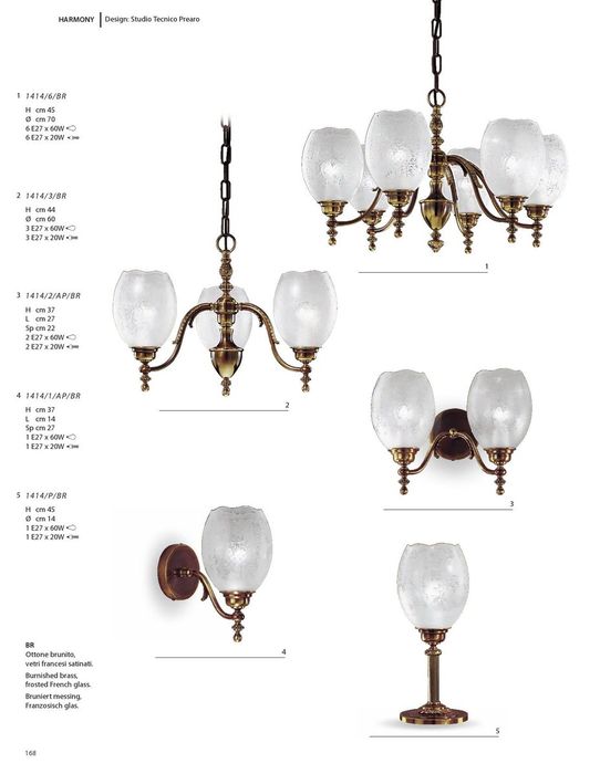 contemporary_luxury0168.jpg