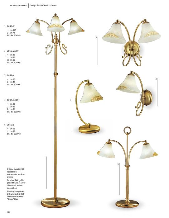 contemporary_luxury0120.jpg