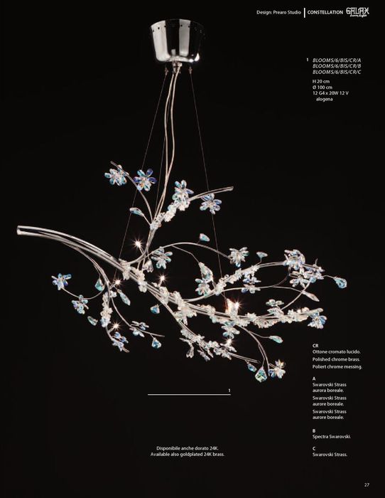 new-brands-collections-20090029.jpg
