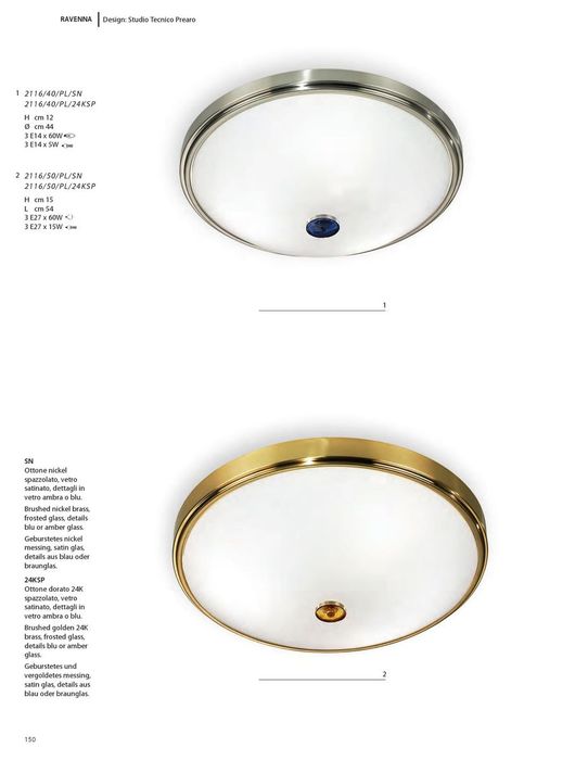 contemporary_luxury0150.jpg
