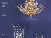 contemporary_luxury0284.jpg