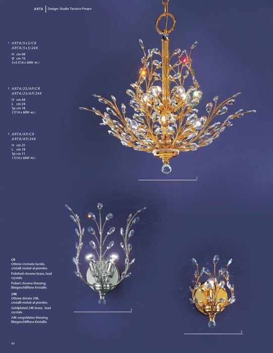 contemporary_luxury0284.jpg