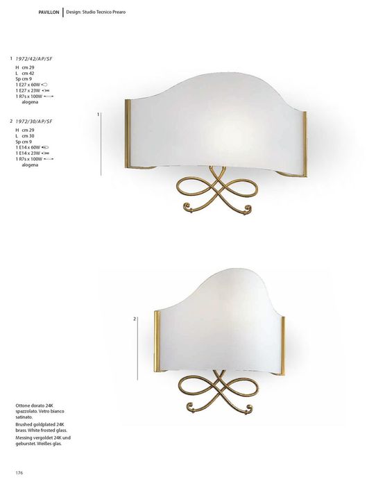 contemporary_luxury0176.jpg