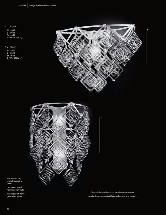 contemporary_luxury0060.jpg