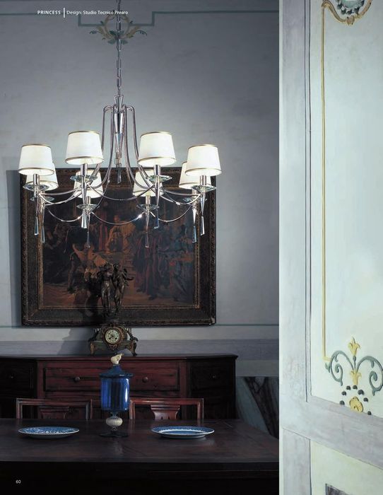 contemporary_luxury0260.jpg