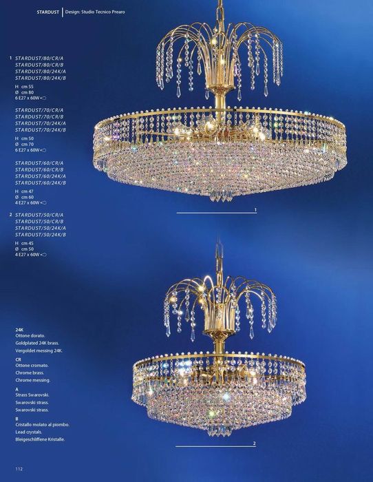 contemporary_luxury0312.jpg