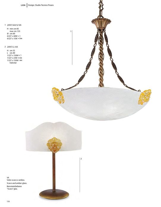 contemporary_luxury0106.jpg