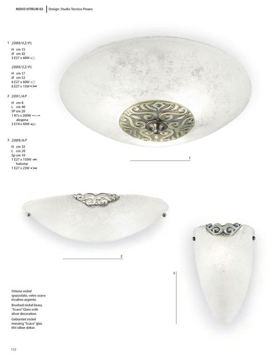 contemporary_luxury0122.jpg